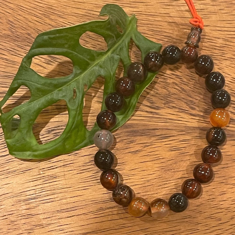 Men’s  bracelet